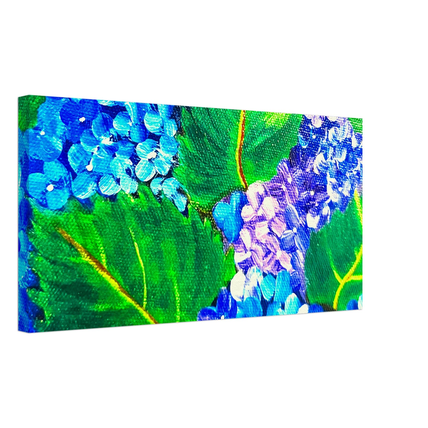 05fae7f0-4fb6-486c-b731-2fb0d2036a50