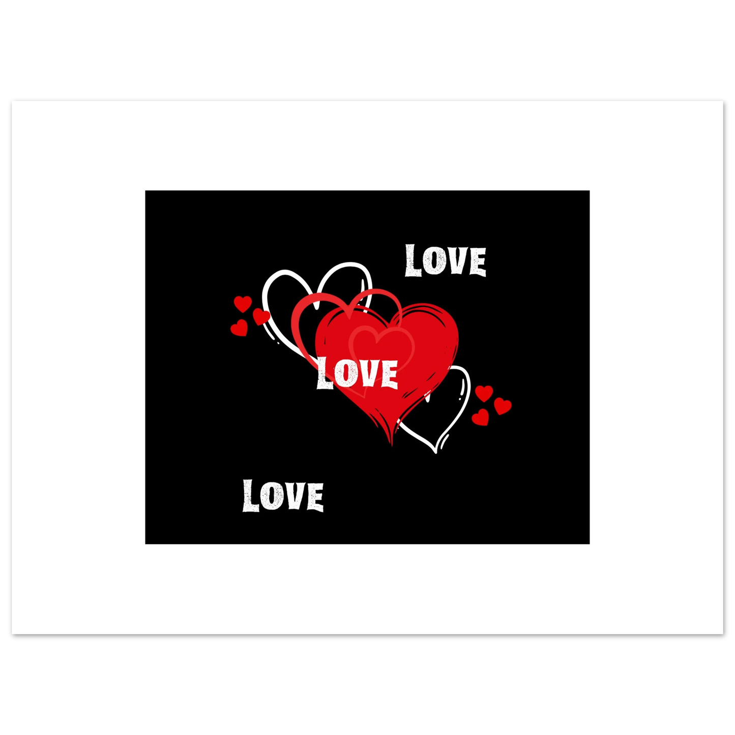 089323a6-0202-4468-8f88-14563ec1ac67