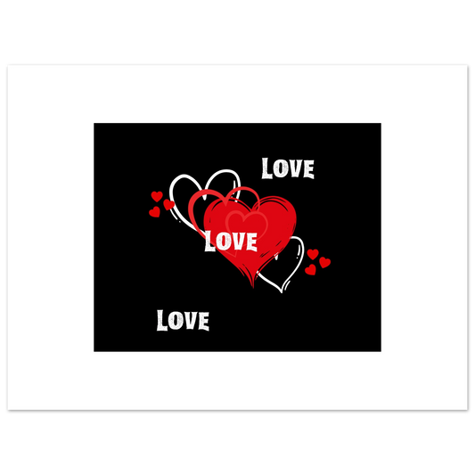 089323a6-0202-4468-8f88-14563ec1ac67