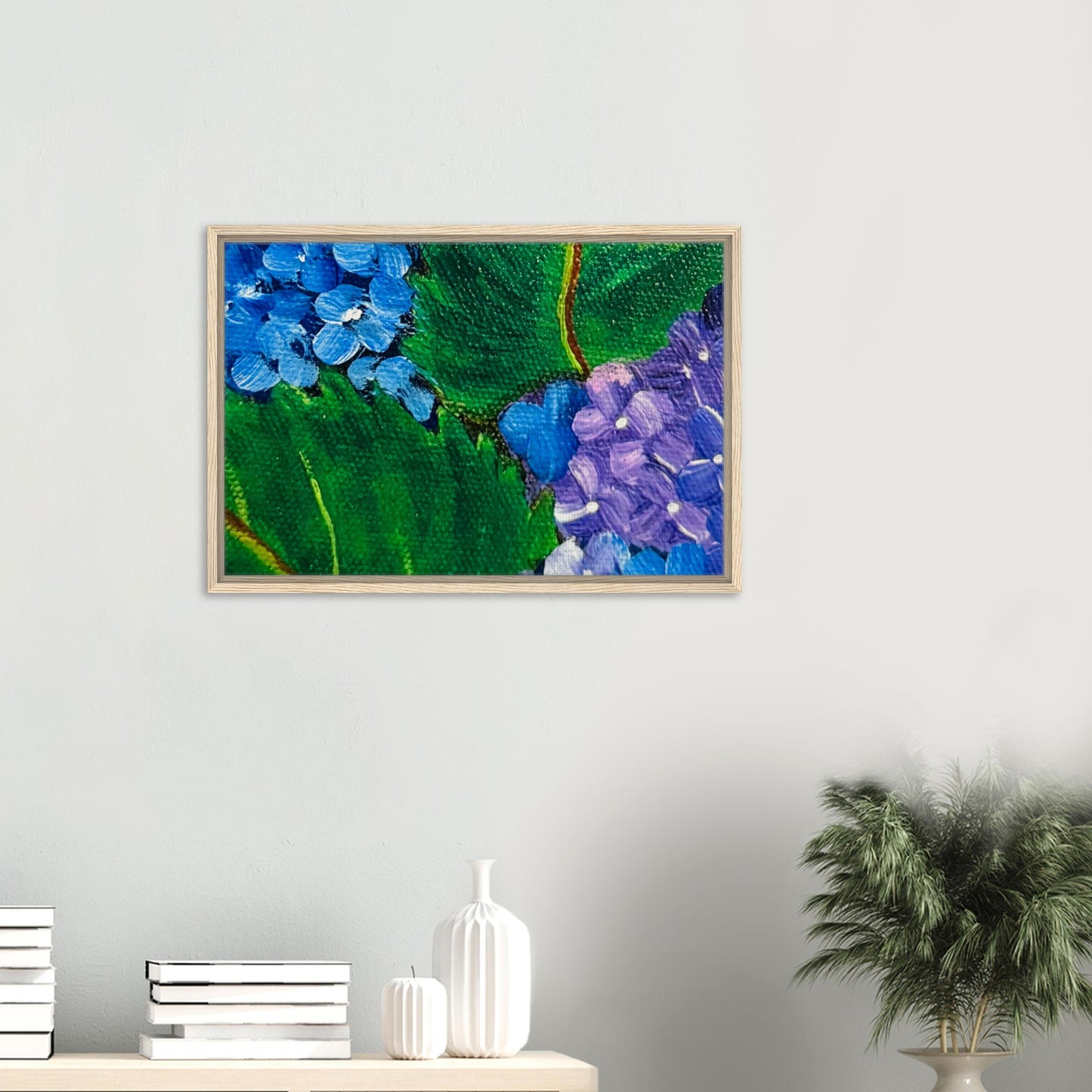 0ff50fc8-8711-43f2-9b74-7ab917444b1f