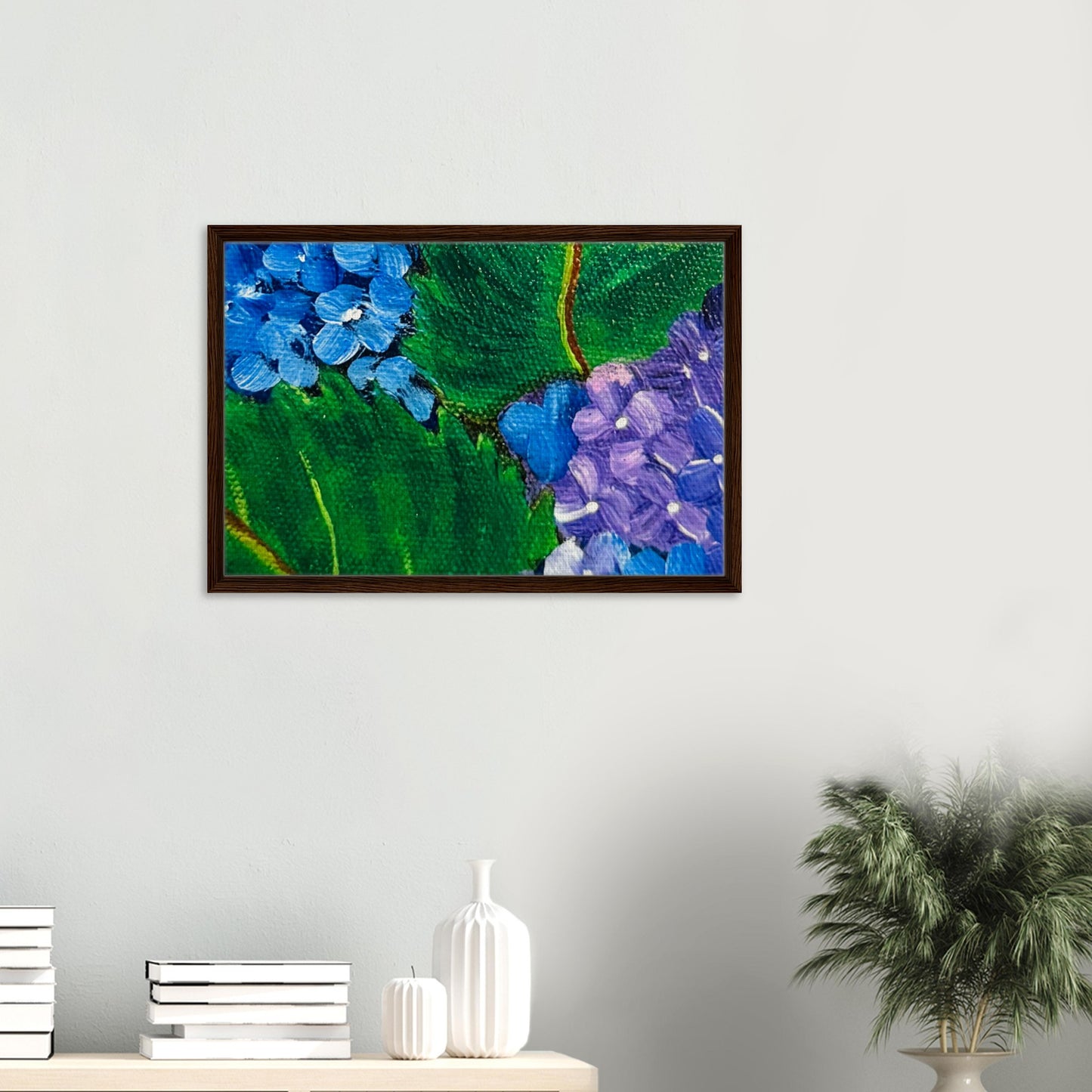 0ffe1812-cdf6-4d44-8d56-573f646a3809