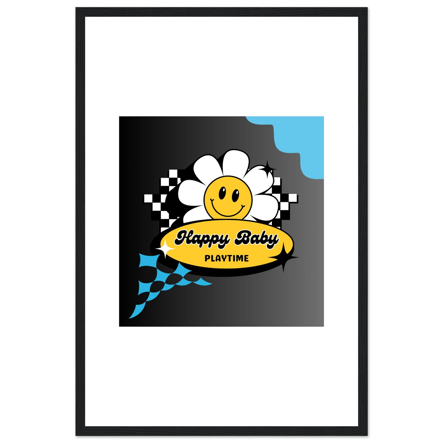 17a71c65-0bce-4dfc-87a3-90752750c9e0