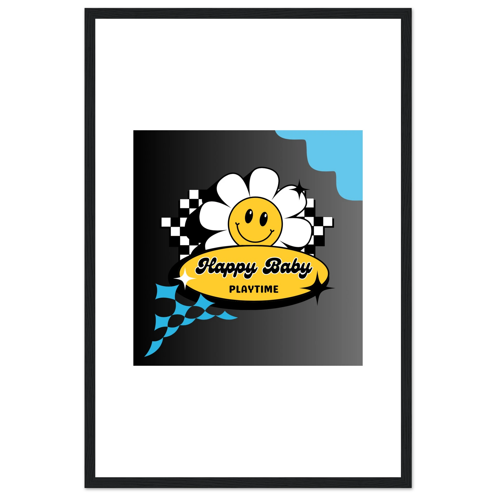 17a71c65-0bce-4dfc-87a3-90752750c9e0