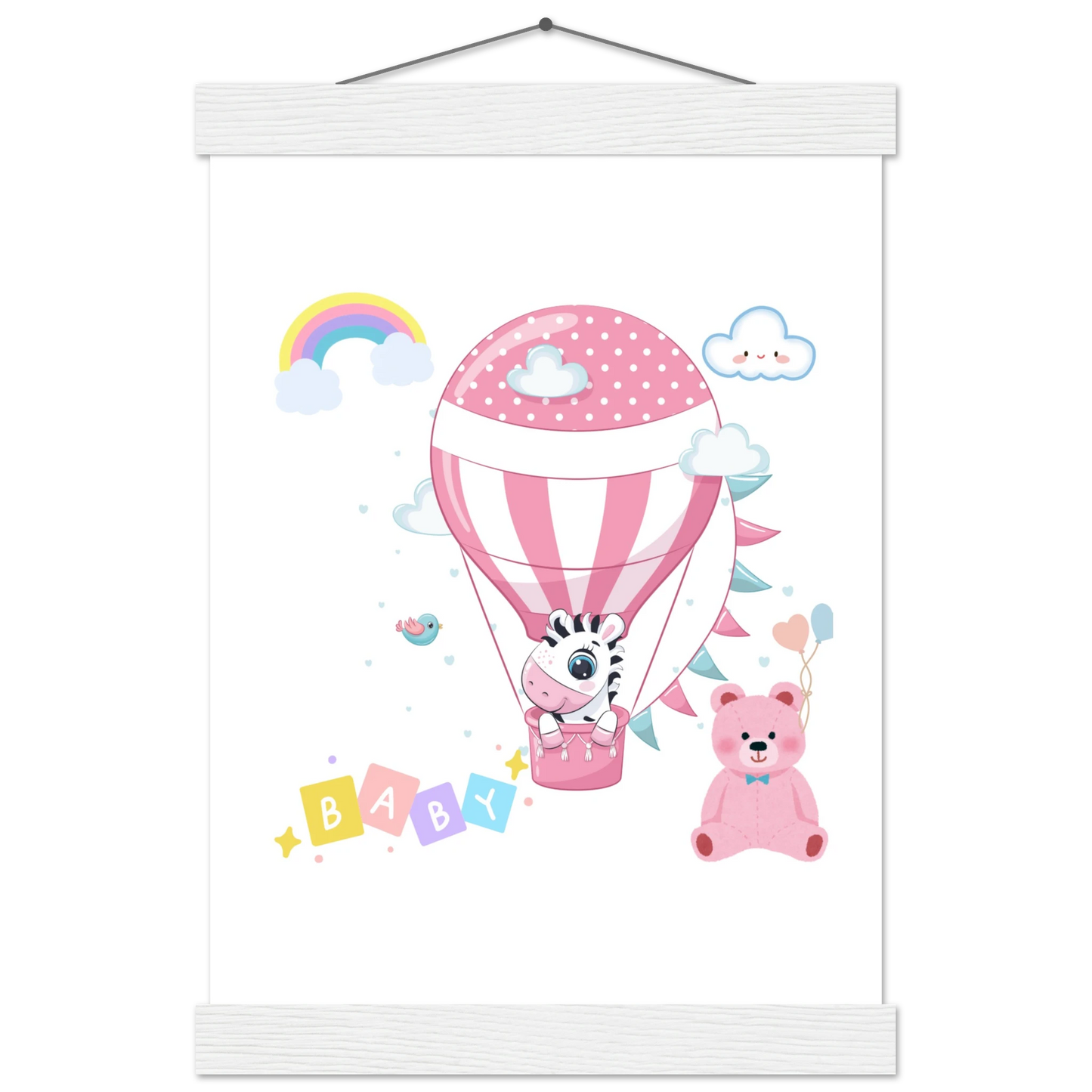 22db4a05-6d50-4a93-b622-507c490e701e