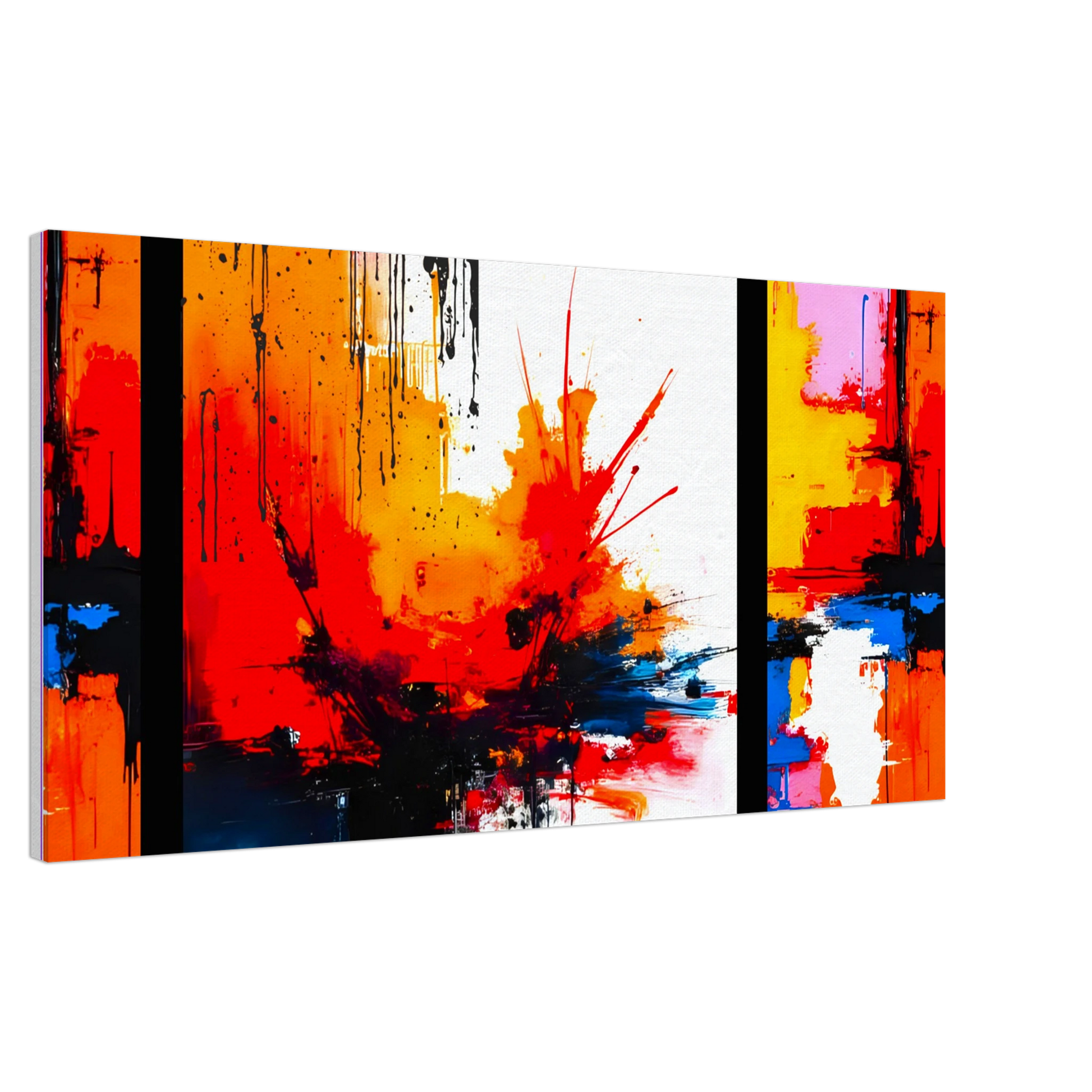 314406f9-ceea-4bec-b720-f2efe1eb8851
