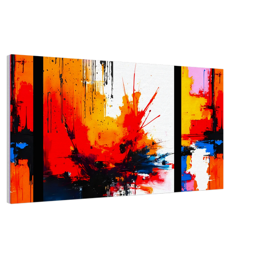 314406f9-ceea-4bec-b720-f2efe1eb8851
