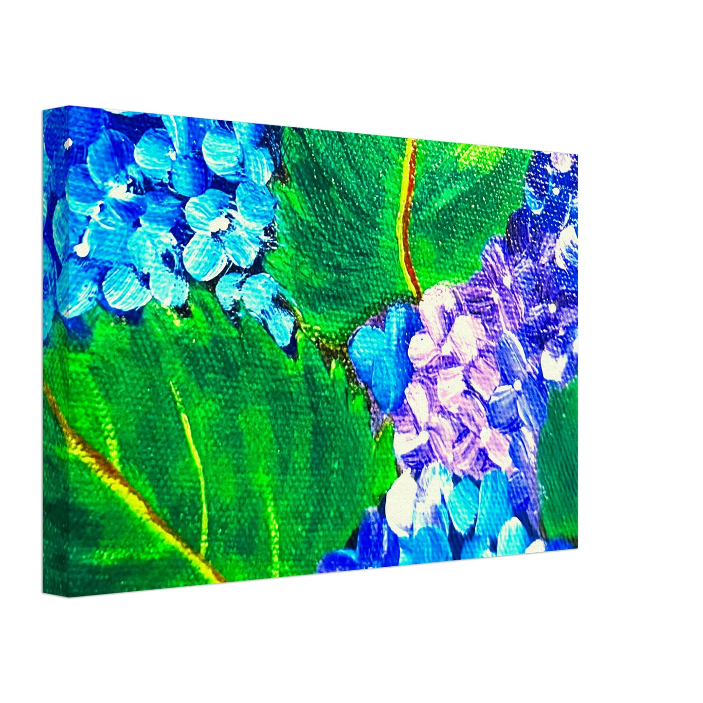 341ebf3d-8ef4-4f66-8dcd-a765922ac700