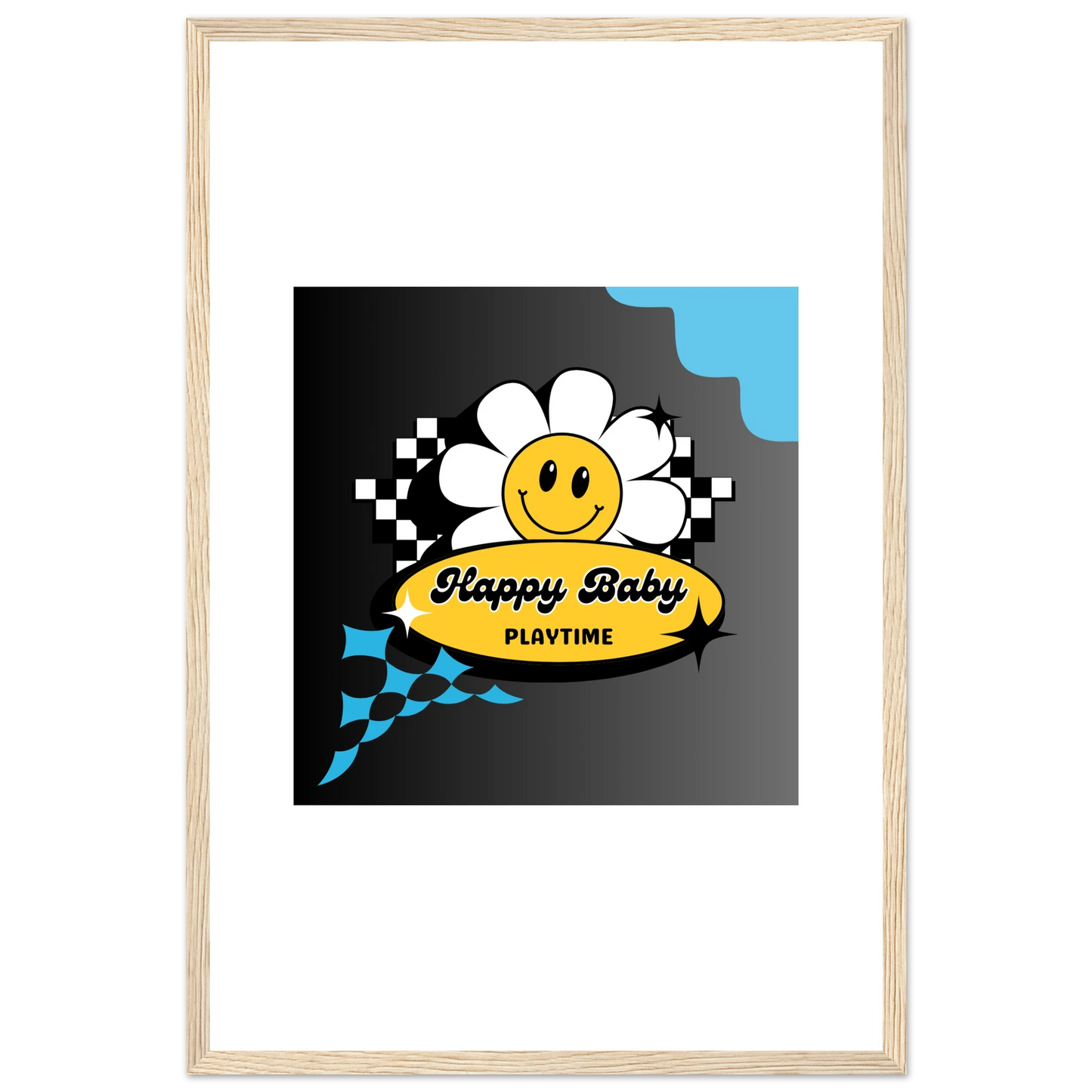 46f92327-ff9a-40ec-9039-849142506a91