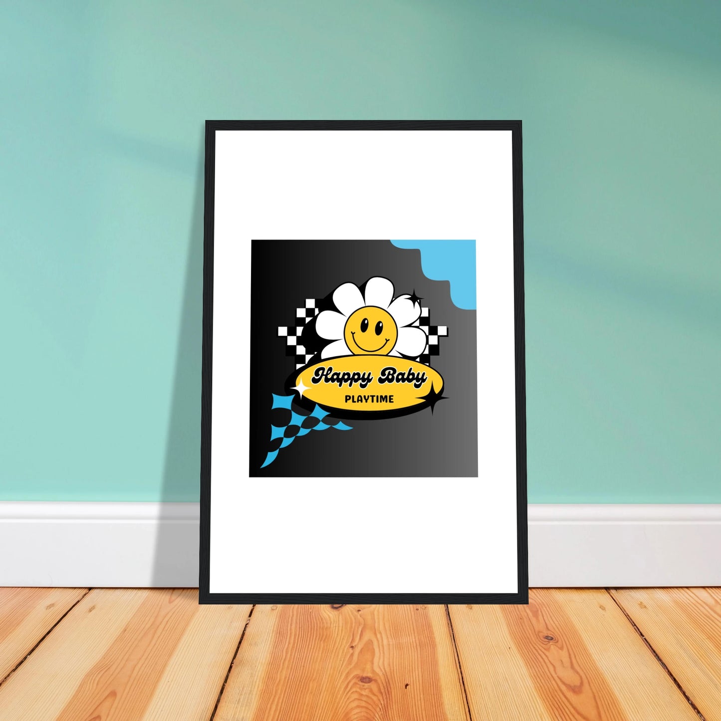 4a32c6f9-0fa1-48dc-adb4-7092dbfe6a54