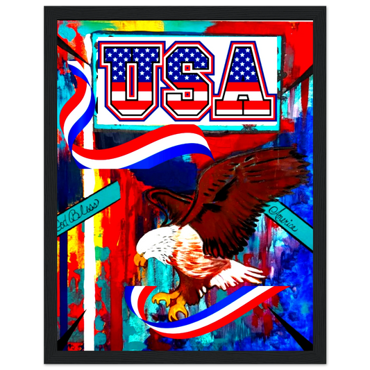 4be29b5c-ffb3-43dd-9adc-1570dca8cbc7