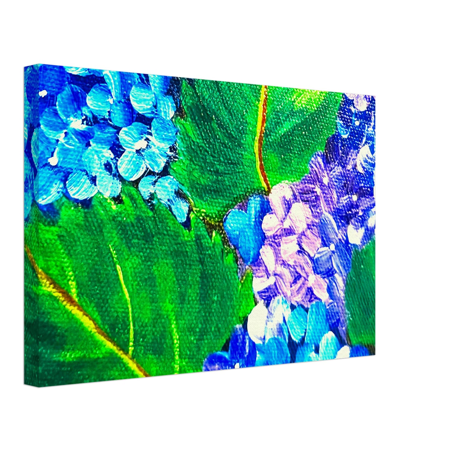 55cd9105-a65e-4af1-975a-21061d4c9d94