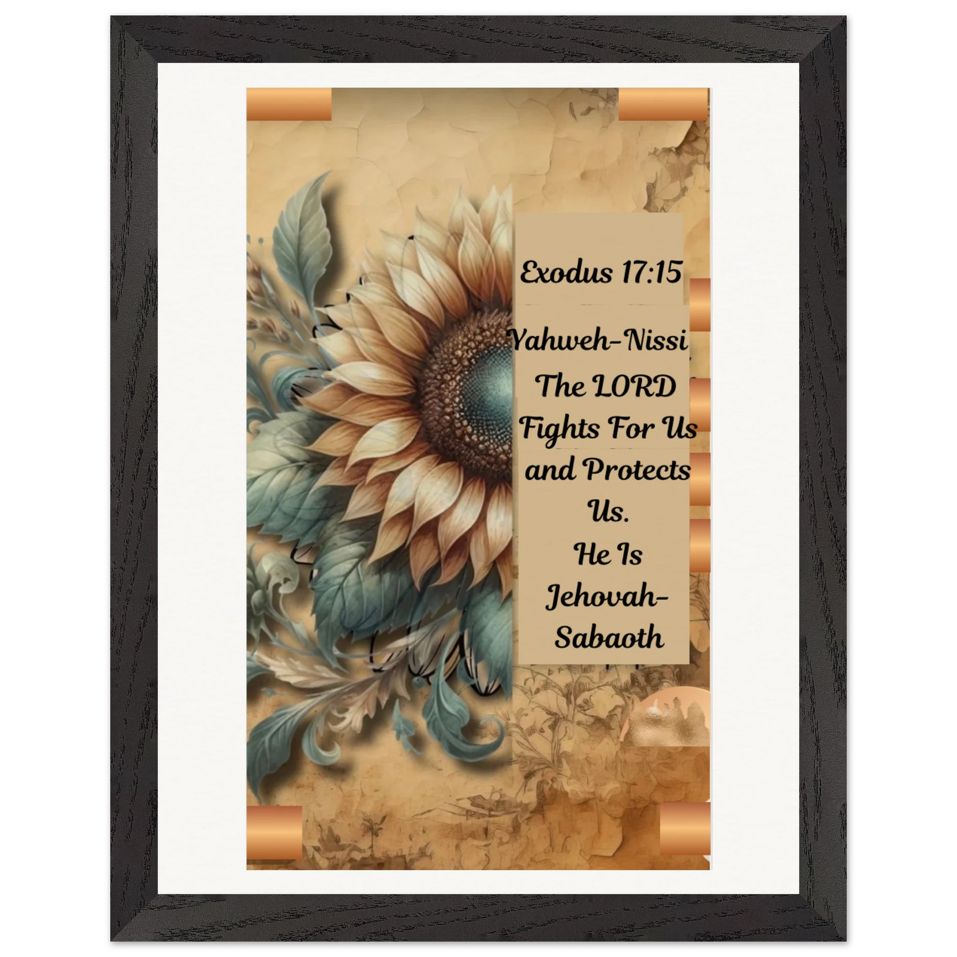 5d86c9a4-50cc-4e51-9ef4-3d27152a7518