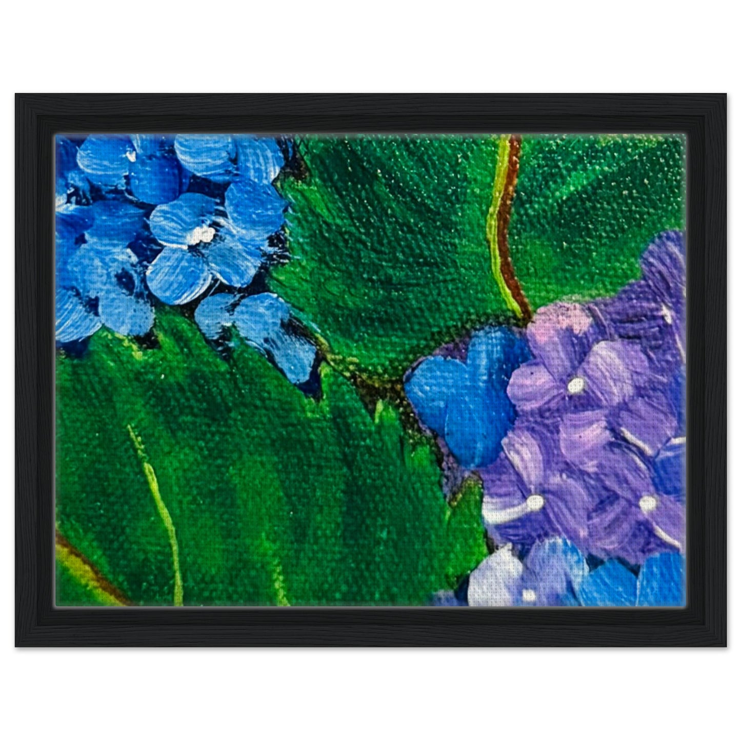 60668f2a-a0b3-400c-8f77-82dcda6f14fe