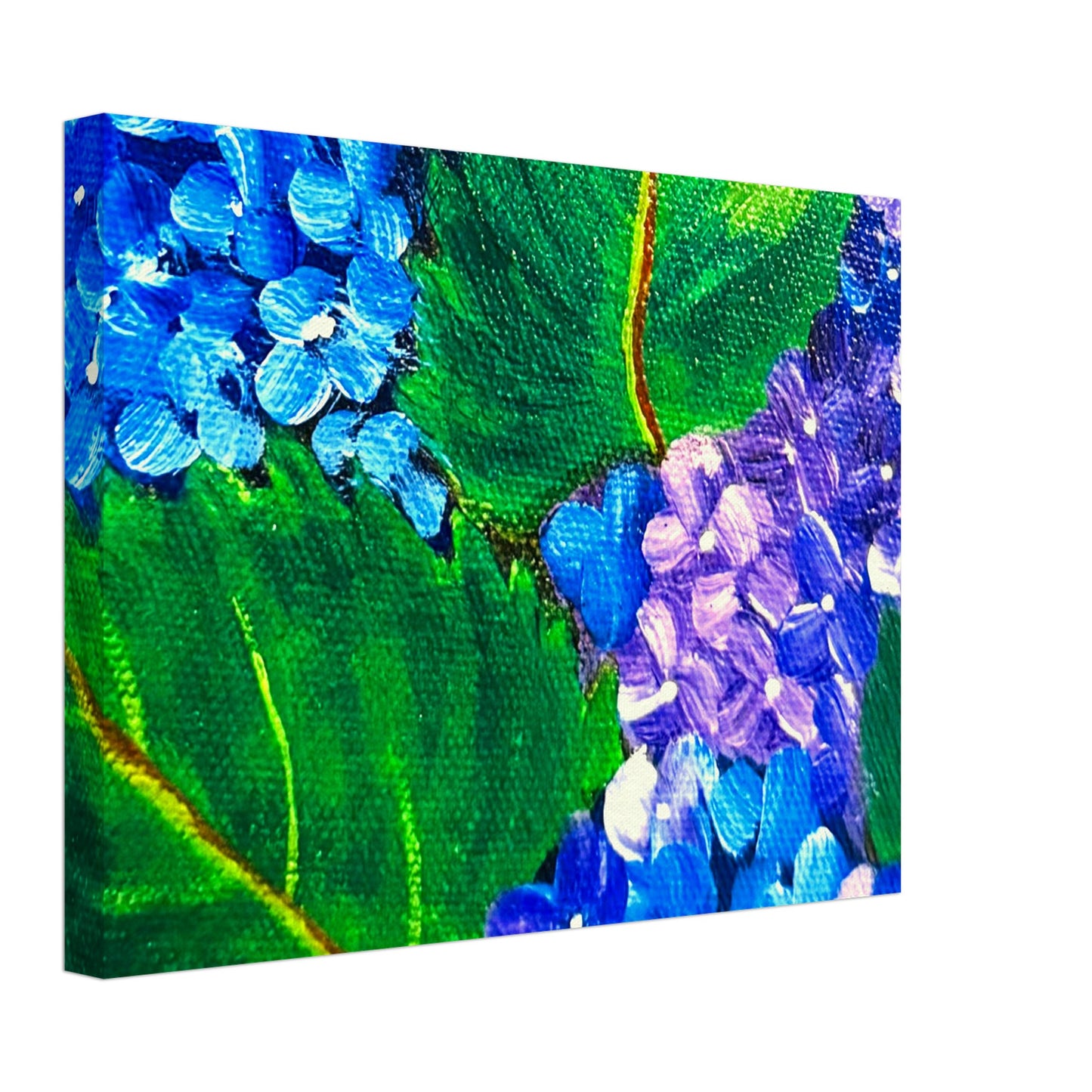 691505c2-681e-4010-9d72-22a71832b653