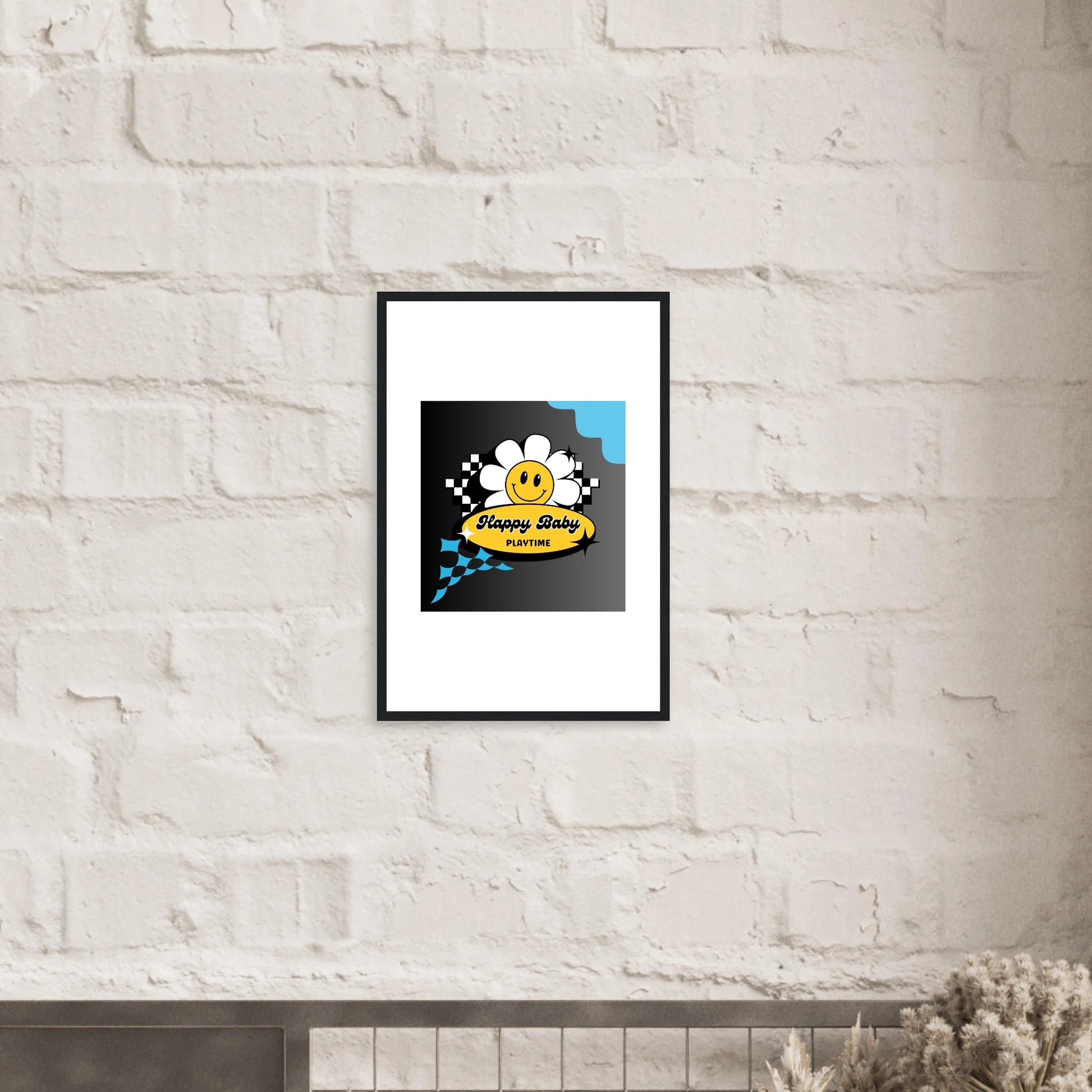 747d89da-ac73-446c-814a-8c71fe8b0506