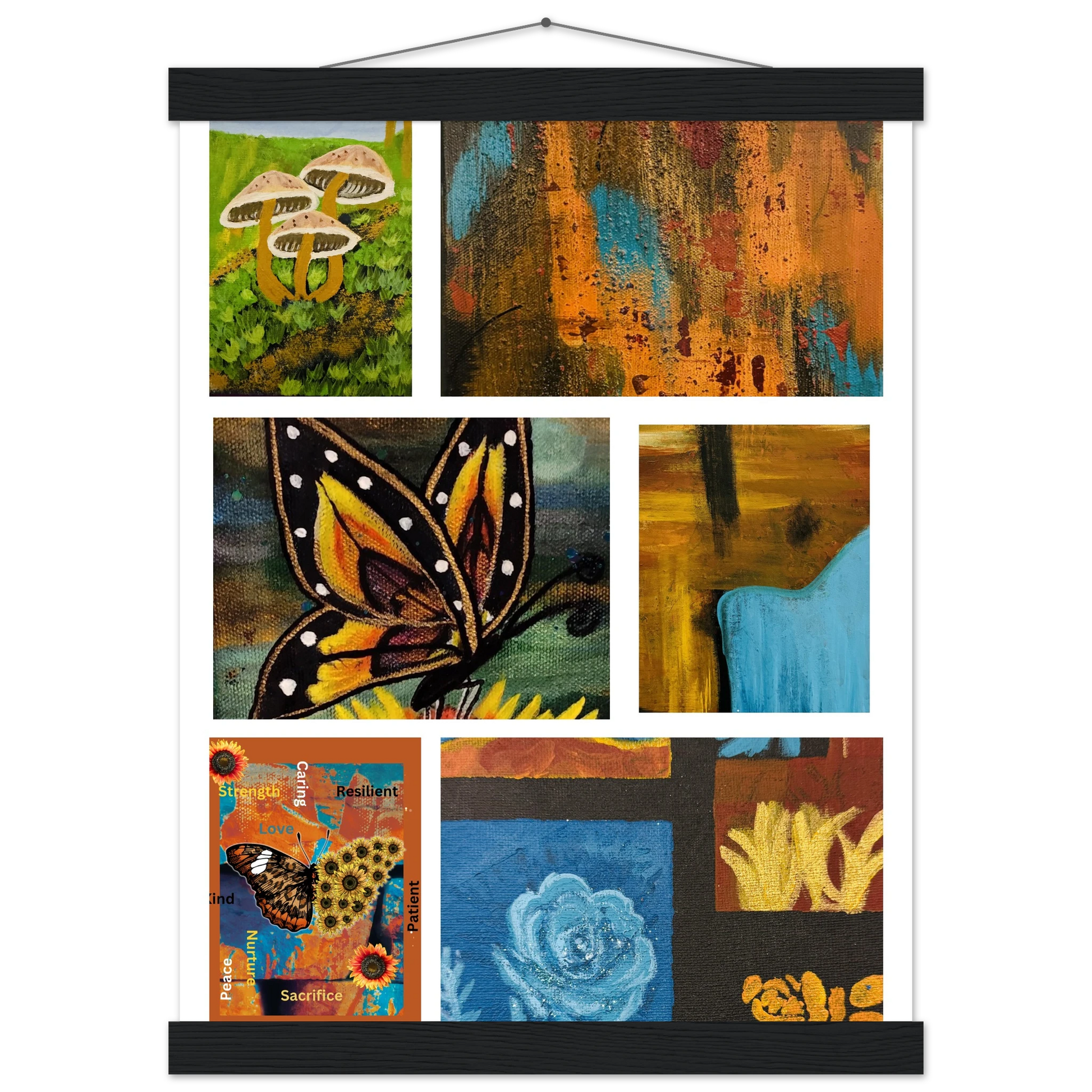 7d763553-54f7-45e7-b52d-57d4aef2e7d3