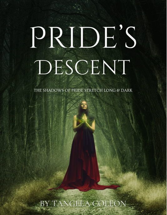 Pride's Descent