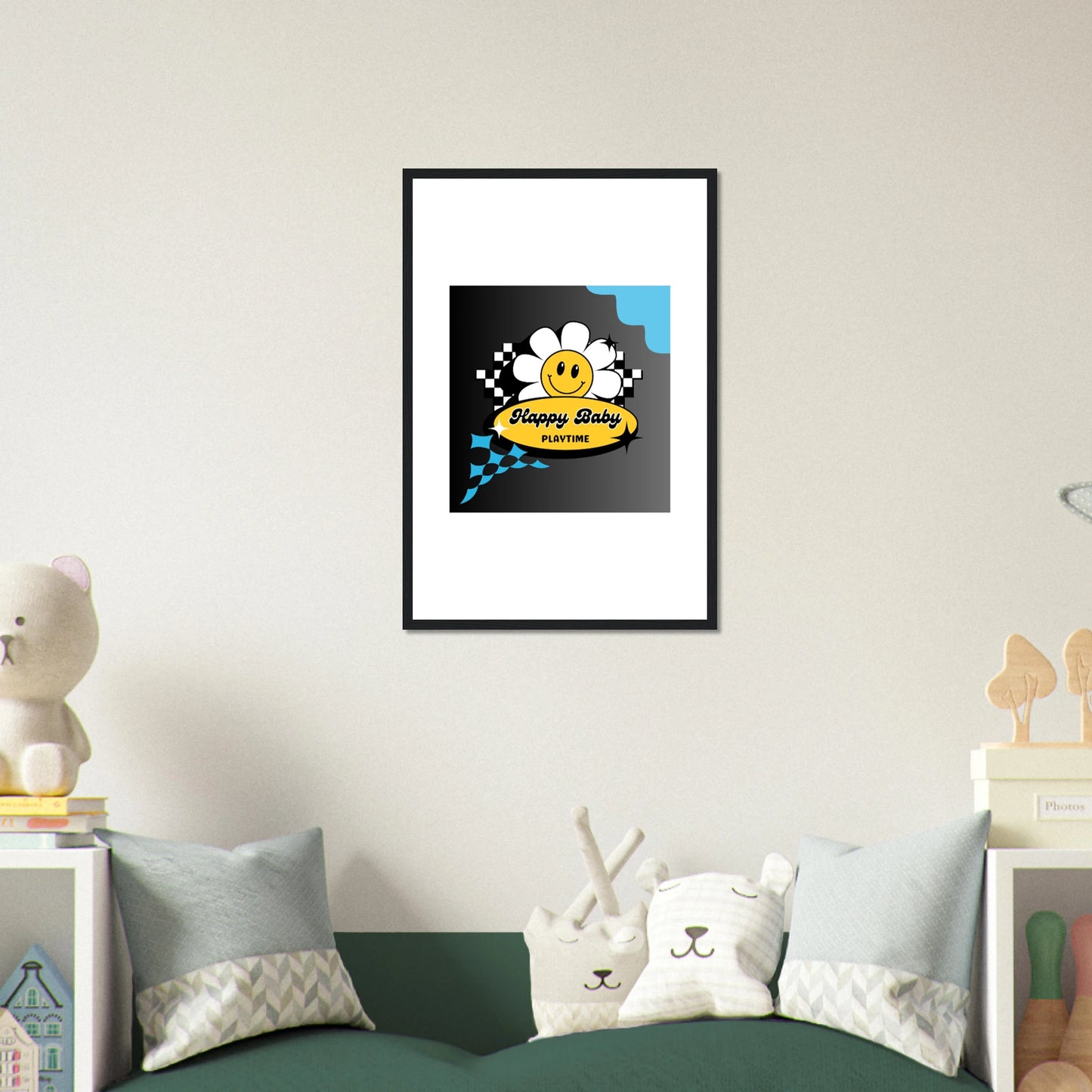 a3eb5f11-a7f5-4d26-bca5-11f327e487c5