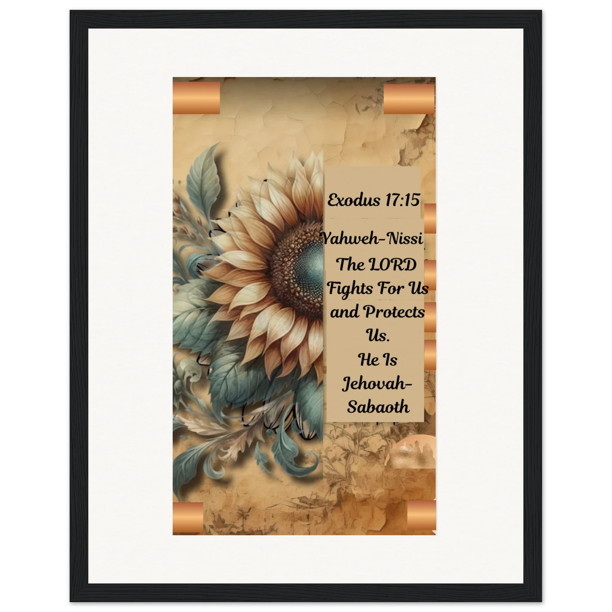 a85edd4d-6862-4925-a13c-0312a177d97f