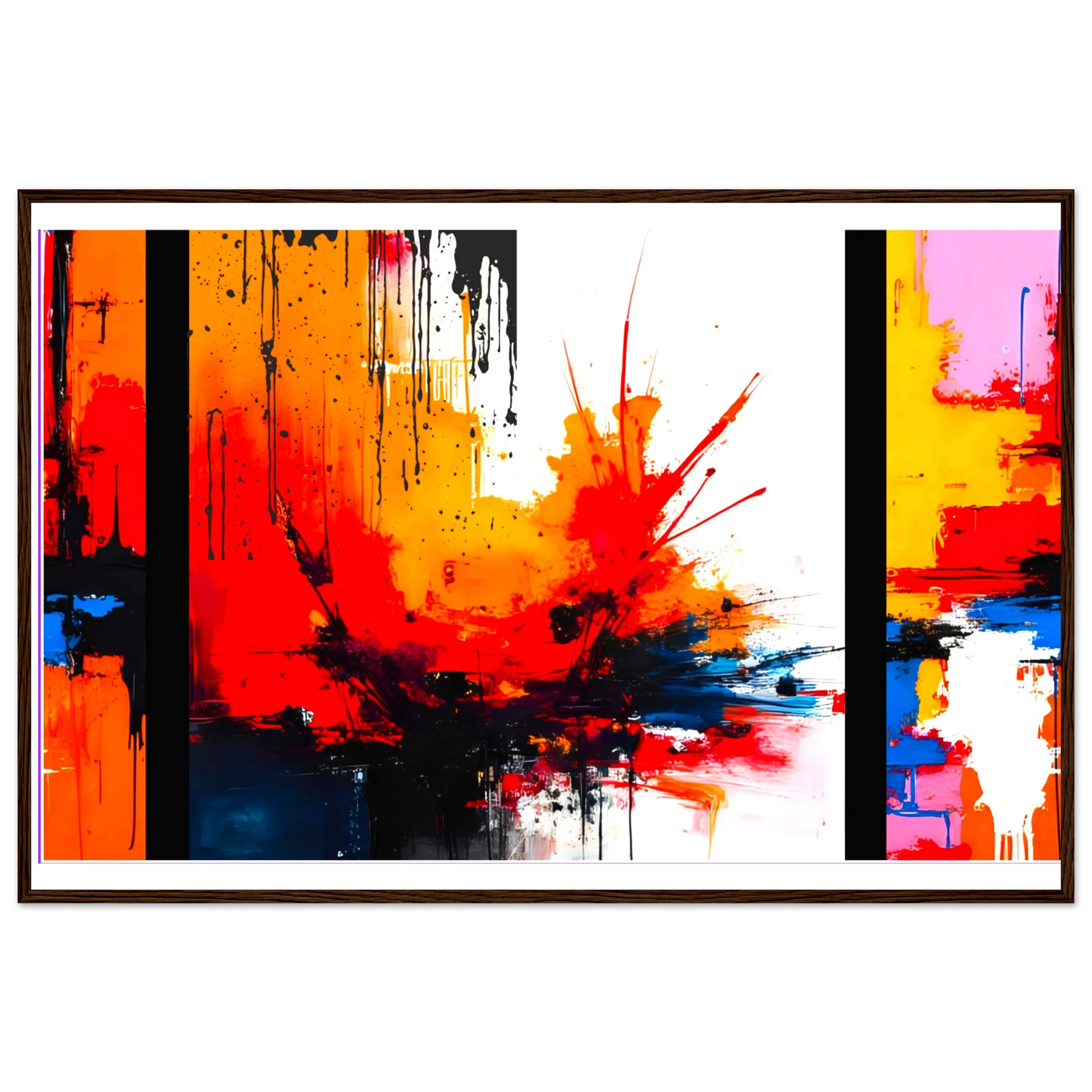 b267b2b8-a863-434c-8f28-31c7509197ab