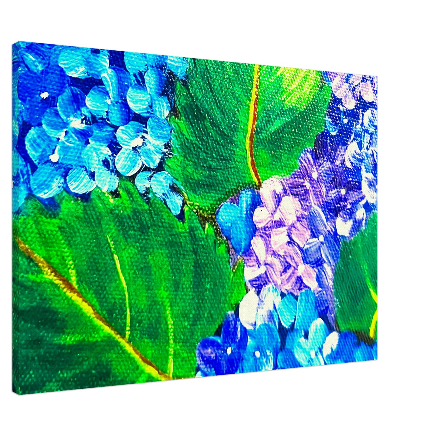 baa26a2f-6ae1-4acb-a28f-53892d60f9b2