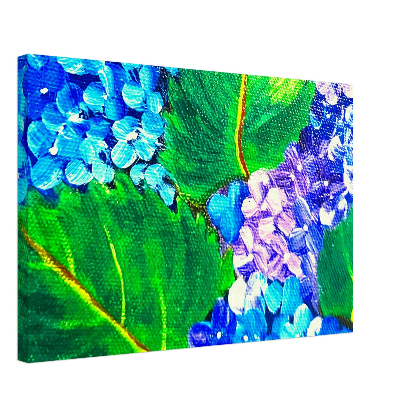 baa88077-50af-43f3-af71-72bfc4b84a65