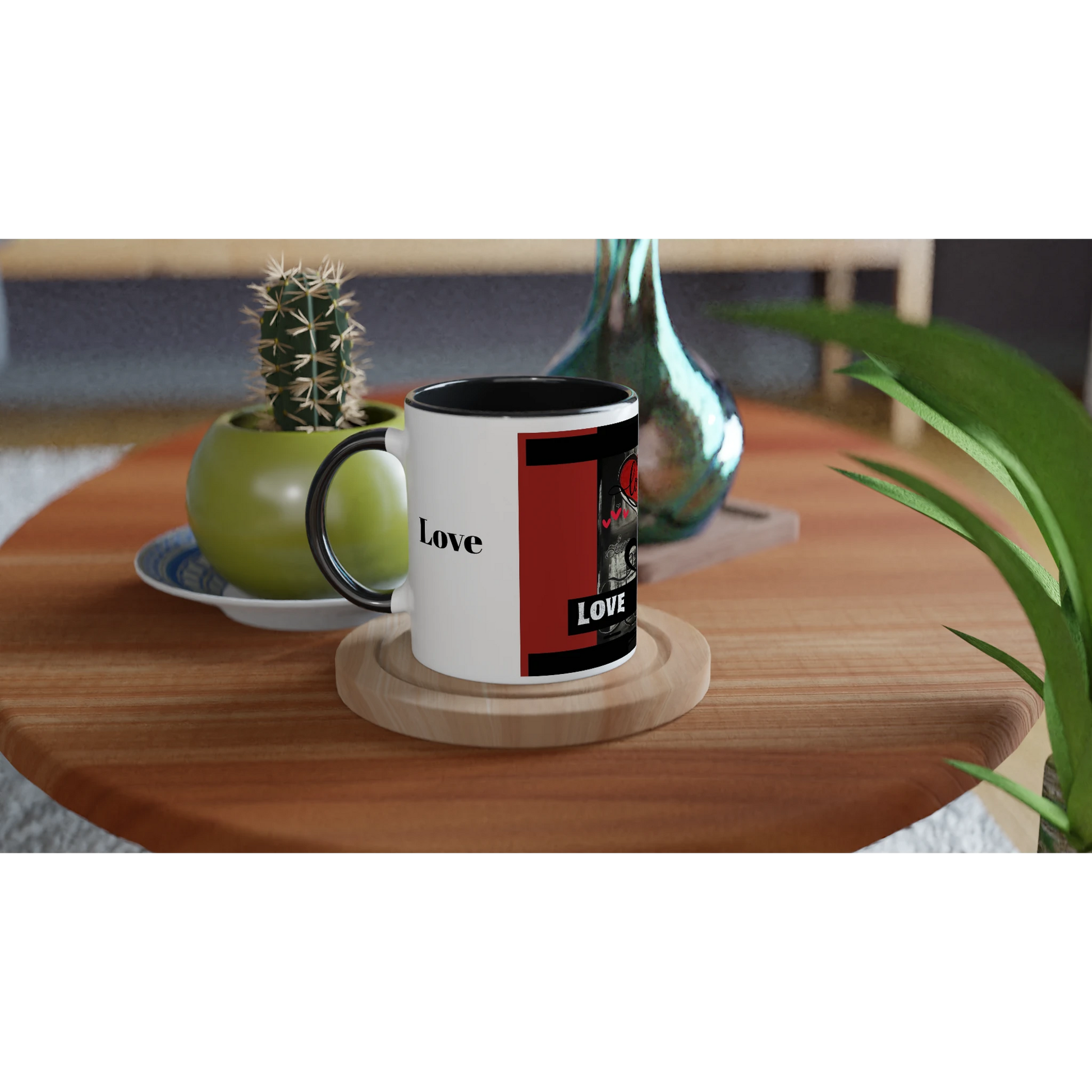 be70c03f-3391-4500-b1b4-e20b92bc76f8