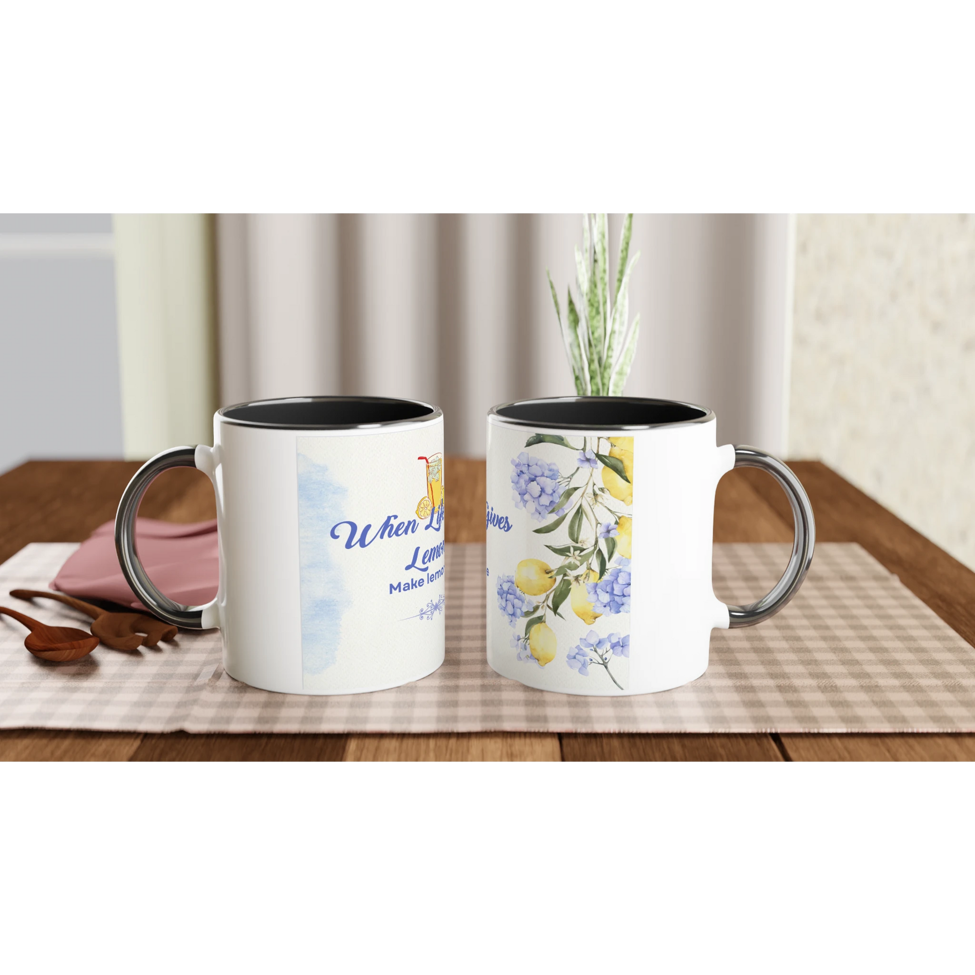 bfeb8a4b-7dee-4cad-9c16-13277a8b098c