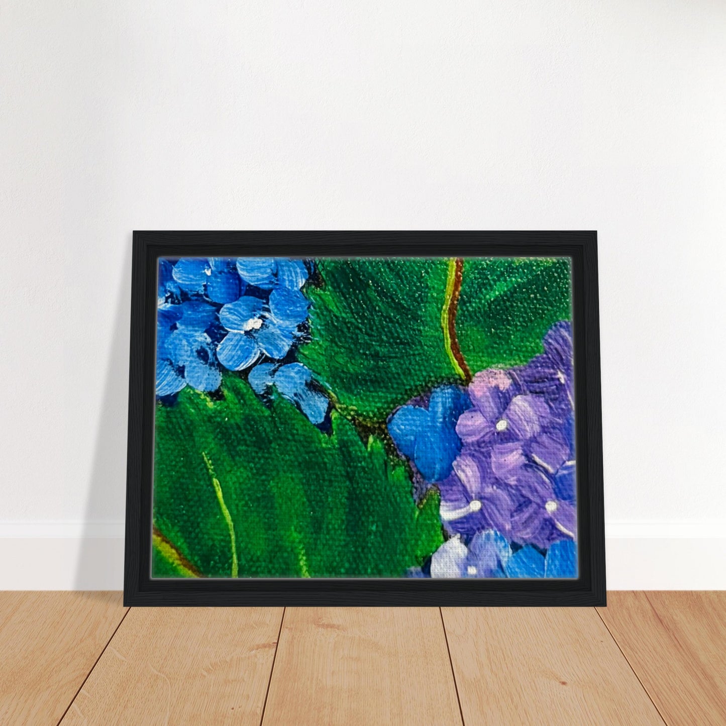 c3ca2039-2f1d-4171-93c2-f045899b9225