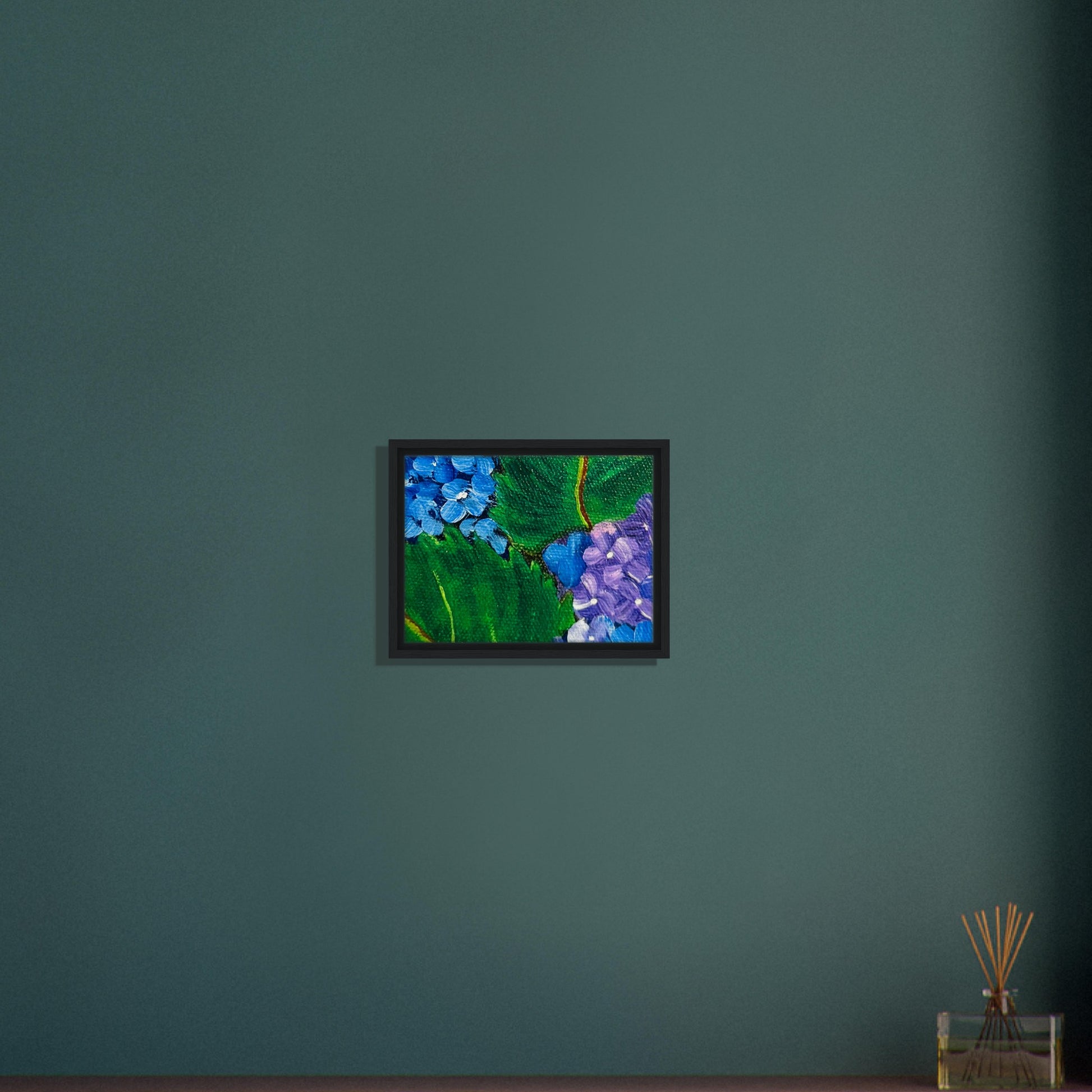 c417021e-19f0-441f-acbe-6114186440d0