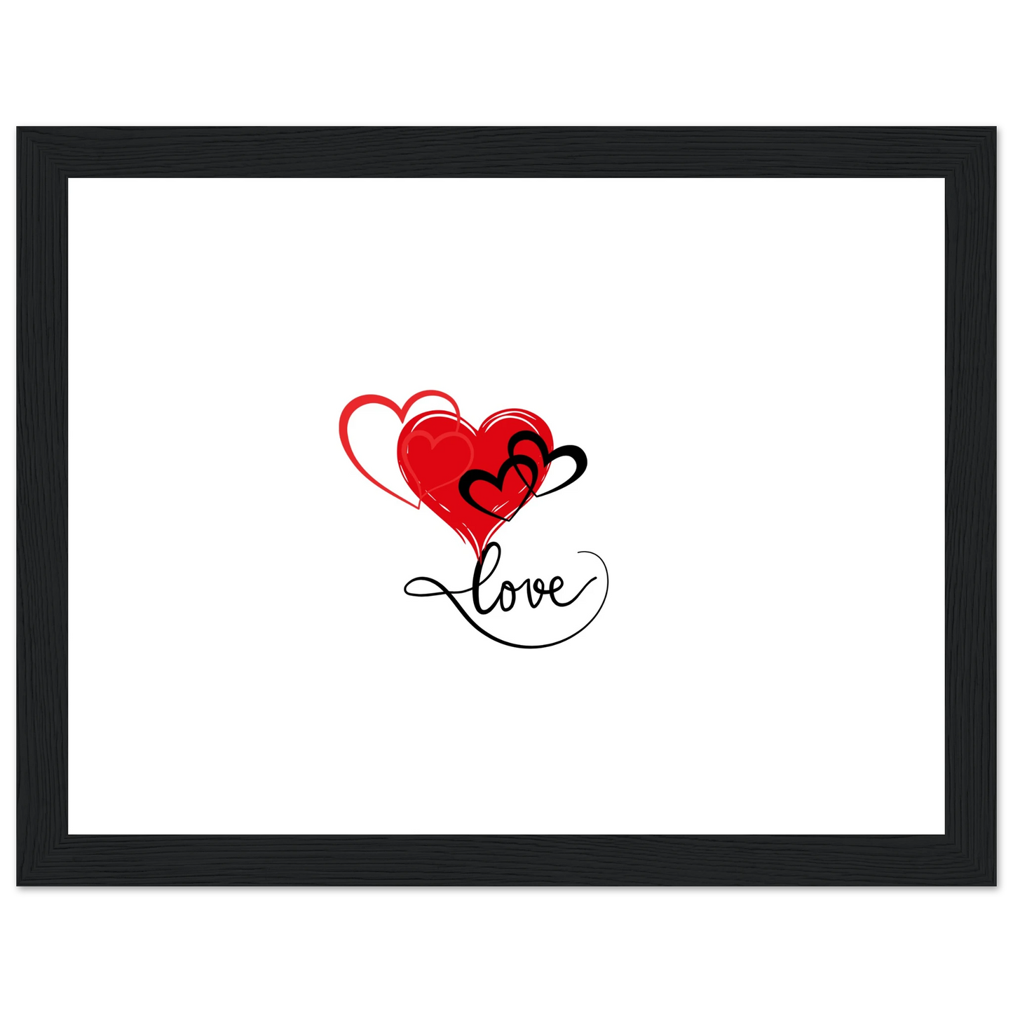 ce4c377e-6776-4e1b-87fa-78c854be9cd3