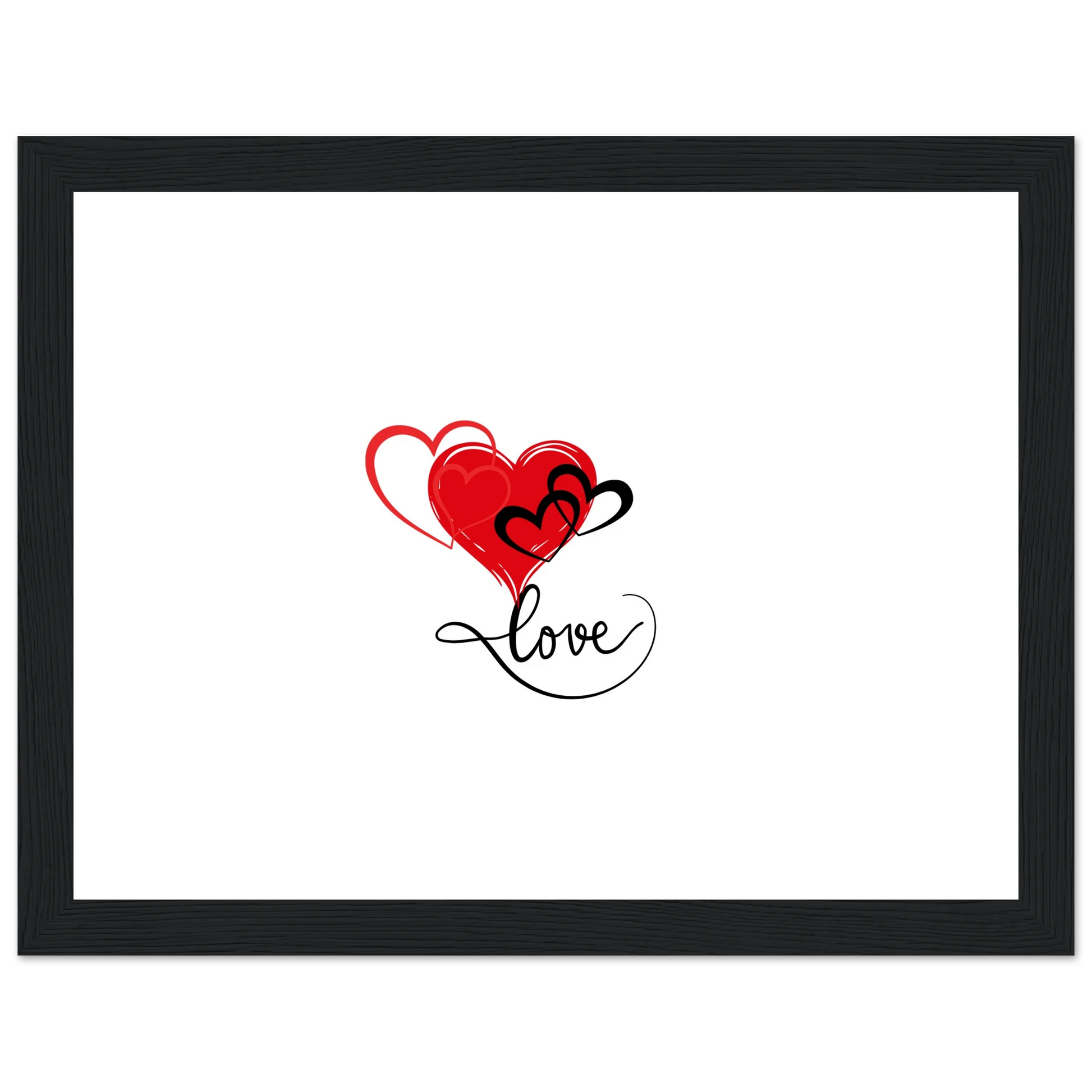 ce4c377e-6776-4e1b-87fa-78c854be9cd3