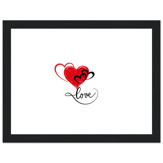 ce4c377e-6776-4e1b-87fa-78c854be9cd3