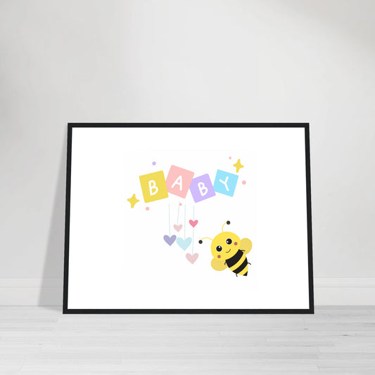 df7e3f26-0403-4fa7-aa3d-157aeeaab686