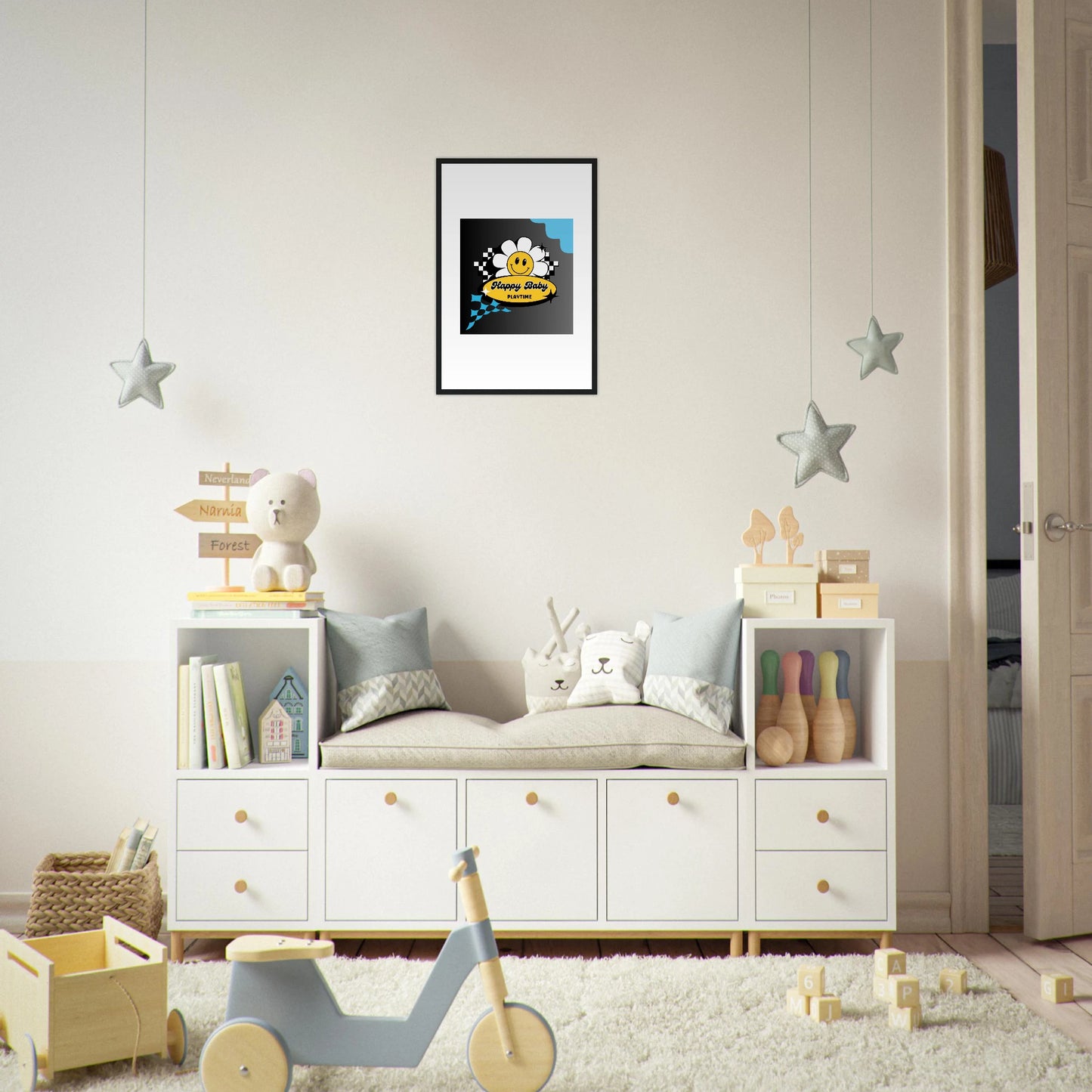 e2a54557-74d9-4f81-bcaf-dd1f49310e63