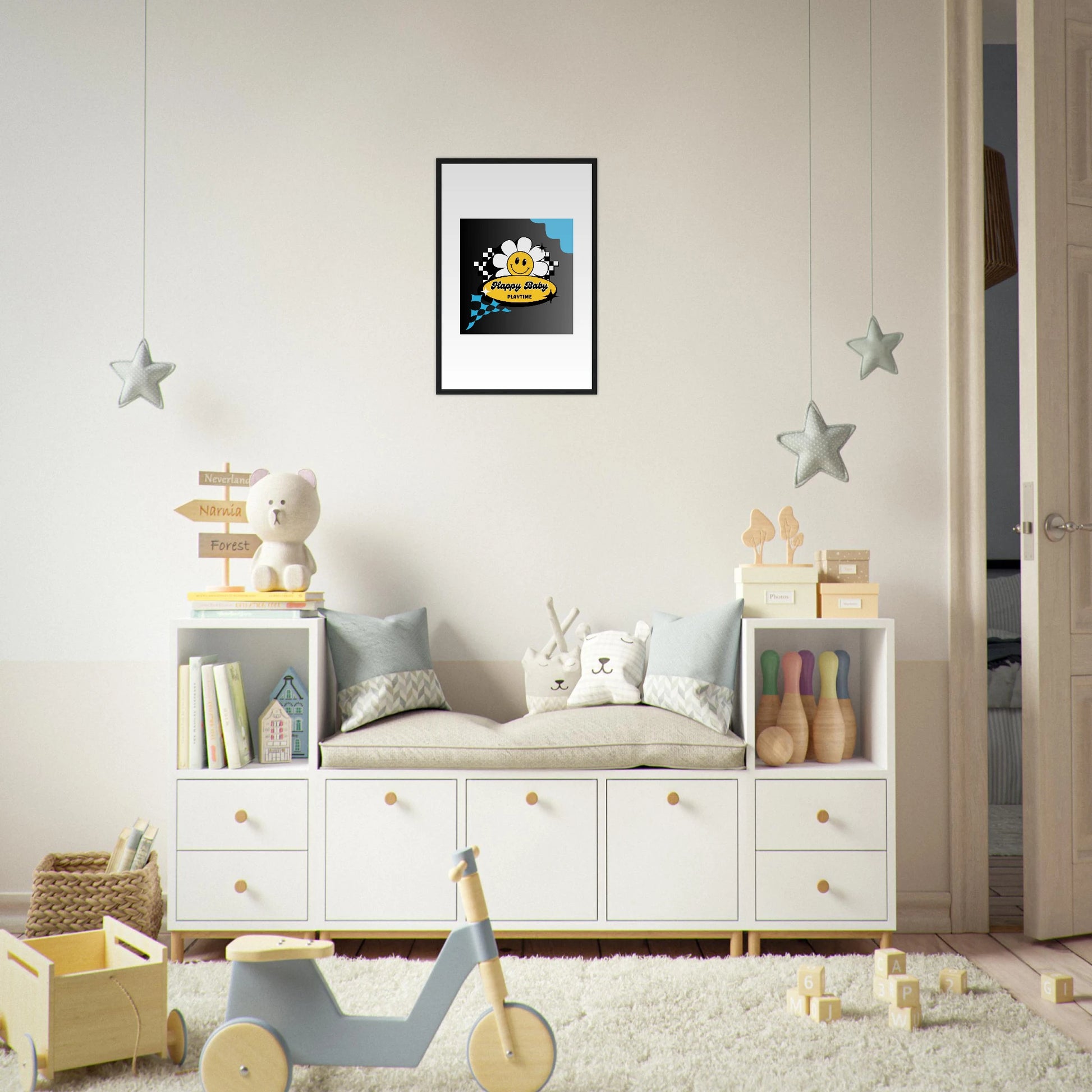 e2a54557-74d9-4f81-bcaf-dd1f49310e63