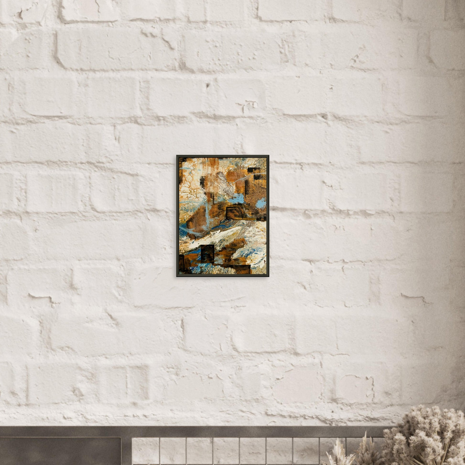 ecabced0-1527-40dd-8a7f-5dda30e58a09
