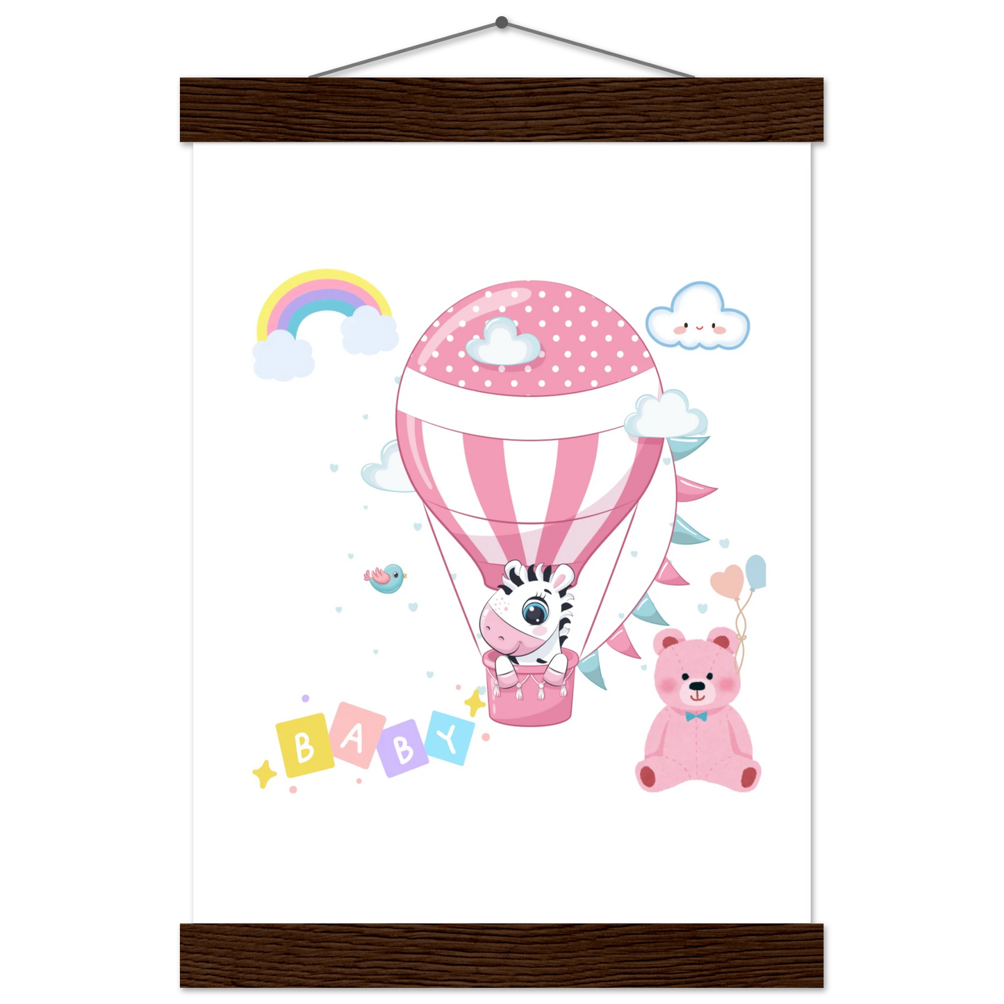 f48de745-3b74-4bcd-ad99-4b3bef22350d