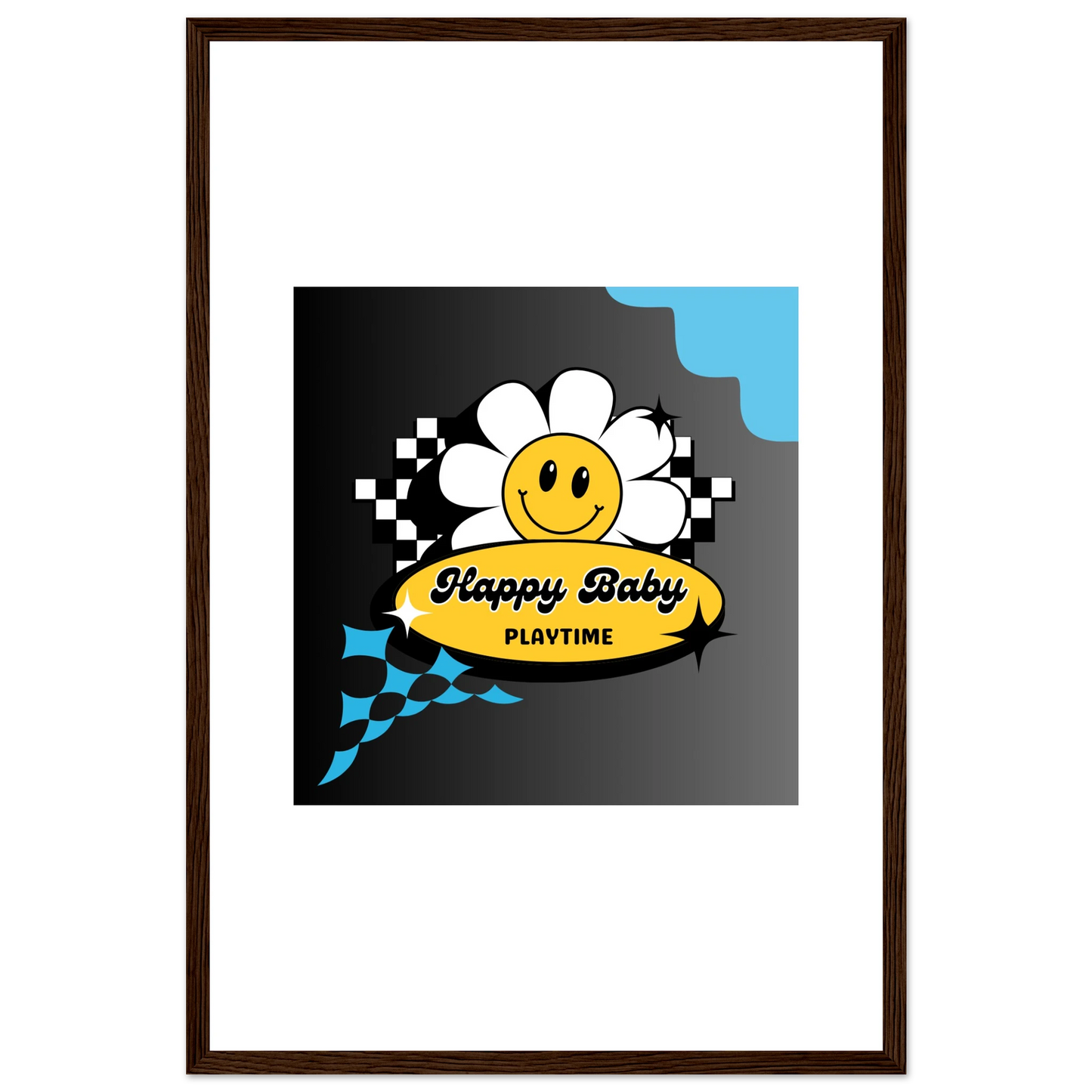 fd3daf30-26dc-4ca2-a3de-01f70a2d837c