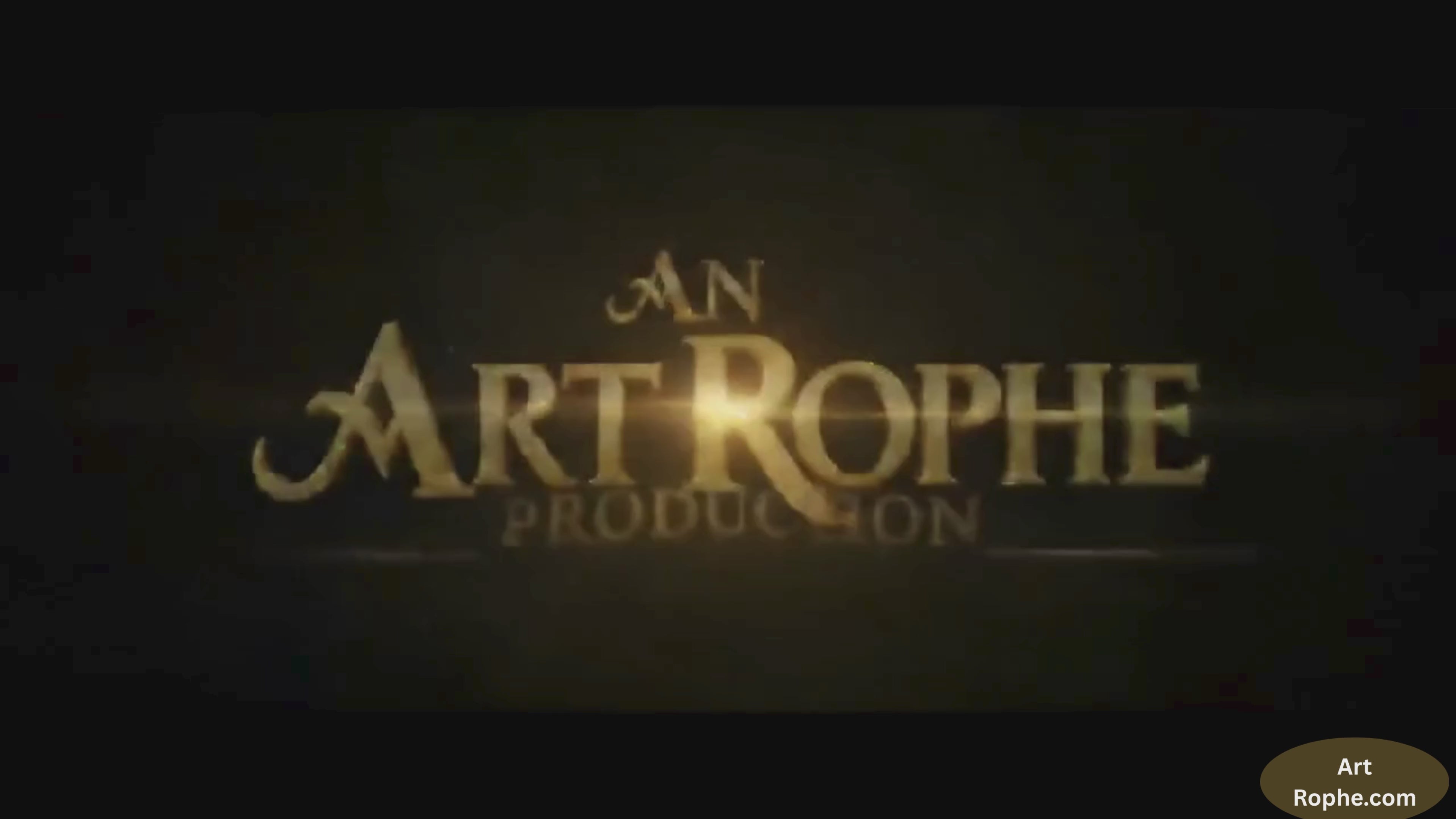 Load video: 